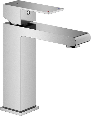 Смеситель Splenka S224.10.05