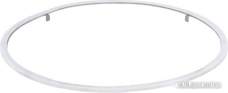 Дистиллятор Hanhi Германия 4 (20л)