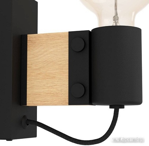 Бра Eglo Bailrigg 43903