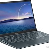 Ноутбук ASUS ZenBook 14 UX425EA-BM296