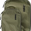 Thule Compression Cube Set S+M 3205113 (soft green)