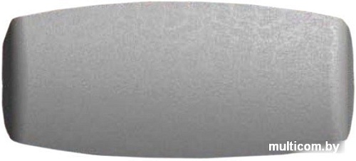 Фасадный светильник Fumagalli Abram AB3.000.000.LXP1L