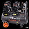Компрессор DWT K26-50 OA-CU