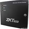 Контроллер доступа ZKTeco C3-200 Box