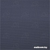 Рулонные шторы АС МАРТ Оксфорд 61x160 (графит)