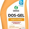 Средство для ванных комнат Grass Dos Gel Сила цитрусов 750 мл