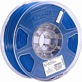 Esun ABS 1.75 мм 1000 г (синий)
