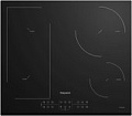 Варочная панель Hotpoint HB 1560B BF