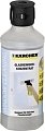 Средство для окон и зеркал Karcher 0.5 л 6.295-796.0