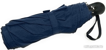 Зонт Cruise 317М08 синий