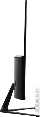 Монитор Lime Z270