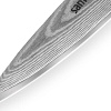 Кухонный нож Samura Damascus SD-0021