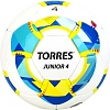 Мяч Torres Junior-4 F320234 (4 размер)