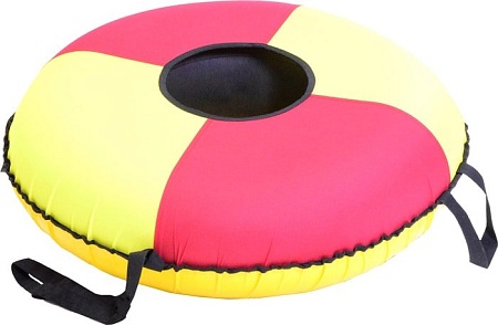 Тюбинг Тяни-Толкай Оксфорд 93 см (без клапана)