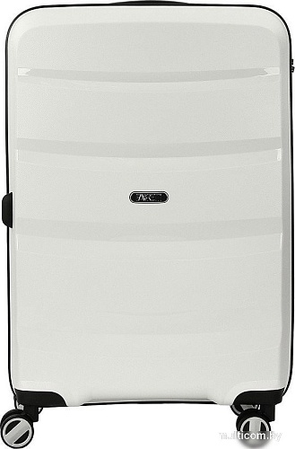 Чемодан-спиннер Fabretti EN7520-024-1