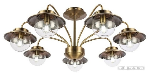 Evoluce Garonni SLE110102-07