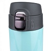 Термос Taller TR-22425 500 мл (бирюзовый)