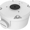 Аксессуар Uniview Монтажная коробка TR-JB05-B-IN