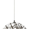 Подвесная люстра LOFT IT Moooi raimond 9027-43