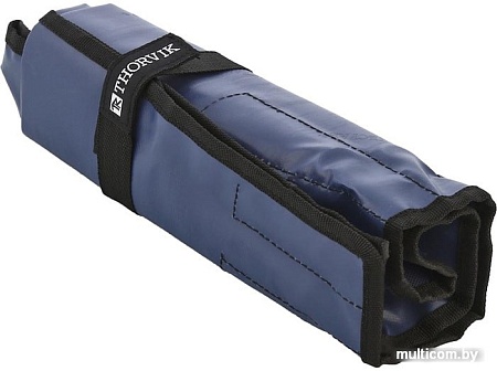 Набор ключей Thorvik CWS0016 (16 предметов)