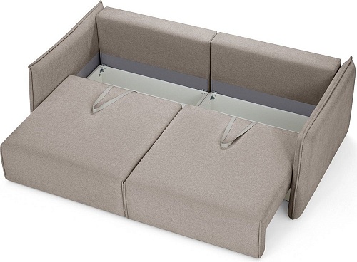 Диван Moon Family Сеул 017 80562434