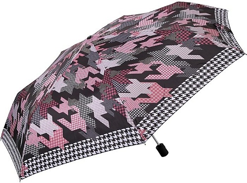 Зонт Fabretti P-20147-2