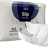 Подгузники для взрослых Abena Slip M2 Premium (24 шт)