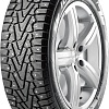 Автомобильные шины Pirelli Ice Zero 225/60R18 104T