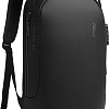 Рюкзак Bange BG7225 (черный)