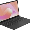Ноутбук HP 15-fc0009nia 7P9F9EA