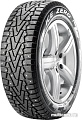 Автомобильные шины Pirelli Ice Zero 225/60R18 104T