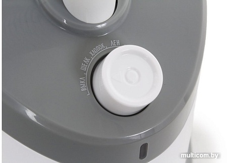 Отпариватель Binatone GS-619 WG