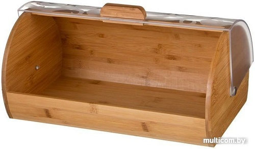 Хлебница Agness 938-043