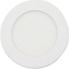 Arlight DL-192M-18W White [020114]