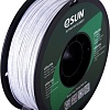 Пластик eSUN eMarble 1.75 мм 1000 г