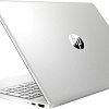 Ноутбук HP 15s-fq2708nd 33X79EA
