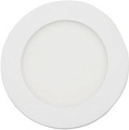 Arlight DL-192M-18W White [020114]