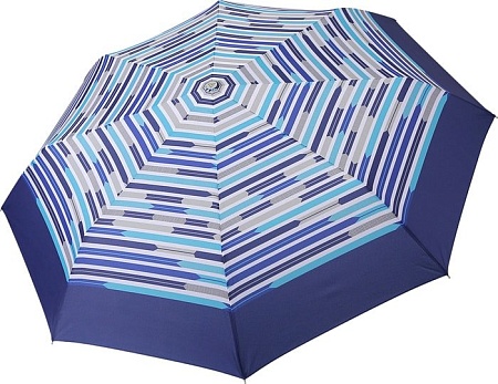 Зонт Fabretti L-20103-4