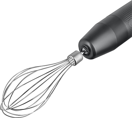 Погружной блендер RED Solution HB2907