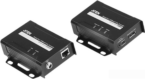 Адаптер Aten VE901-AT-G