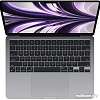 Ноутбук Apple Macbook Air 13&amp;quot; M2 2022 Z15S0MP