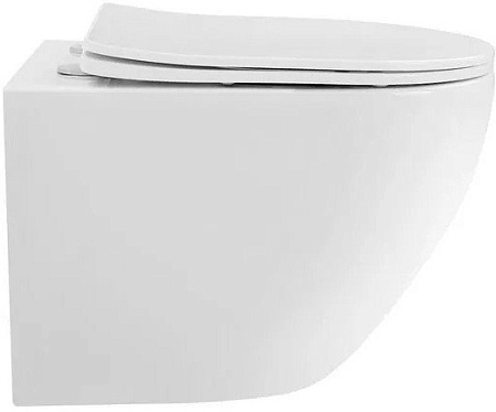 Abber Bequem AC1100T