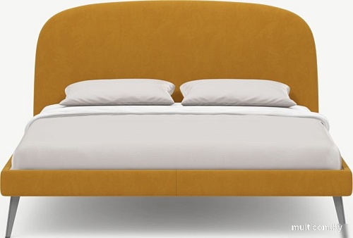 Кровать Moon Family 1234 MF011606 160x200