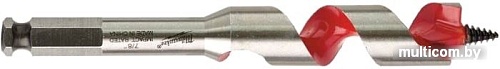 Сверло Milwaukee 48130873