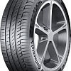 Автомобильные шины Continental PremiumContact 6 245/50R18 100Y