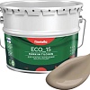 Краска Finntella Eco 15 Pehmea F-10-1-9-FL095 9 л (светло-коричневый)
