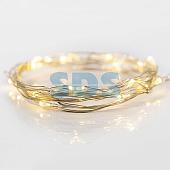 Гирлянда Neon-night «Роса» 302-016