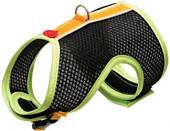 Шлея Каскад Из капроновой сетки №2 01024174