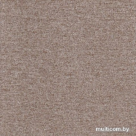 Интерьерное кресло Асмана Наоми (уно/карамель)