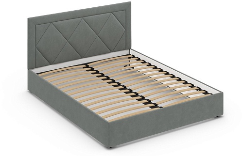 Кровать Moon Family 1255 MF008741 180x200